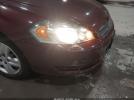 Chevrolet Impala Ls Image 4