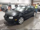 Volkswagen GTI Vr6 Image 4