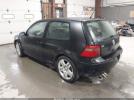 Volkswagen GTI Vr6 Image 2