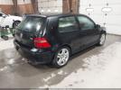 Volkswagen GTI Vr6 Image 3