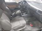Volkswagen GTI Vr6 Image 6