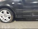 Volkswagen GTI Vr6 Image 5