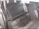 Volkswagen GTI Vr6 Image 10