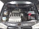 Volkswagen GTI Vr6 Image 9