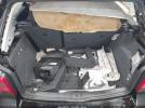 Volkswagen GTI Vr6 Image 13