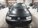 Volkswagen GTI Vr6 Image 17