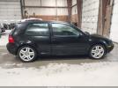 Volkswagen GTI Vr6 Image 11