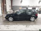 Volkswagen GTI Vr6 Image 14