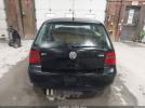 Volkswagen GTI Vr6 Image 15