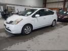 Toyota Prius Image 11