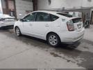 Toyota Prius Image 7
