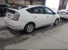 Toyota Prius Image 12