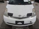 Toyota Prius Image 2
