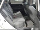 Toyota Prius Image 10