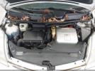 Toyota Prius Image 8