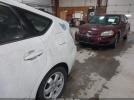 Toyota Prius Image 9
