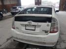 Toyota Prius Image 6