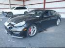 Porsche Panamera Gts Image 3