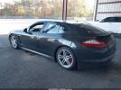 Porsche Panamera Gts Image 2