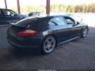 Porsche Panamera Gts Image 14
