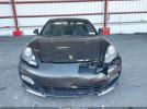 Porsche Panamera Gts Image 10