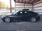 Porsche Panamera Gts Image 13