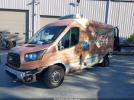 Ford Transit Image 3