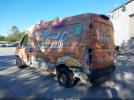 Ford Transit Image 9