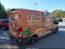 Ford Transit Image 5