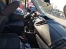 Ford Transit Image 6