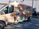 Ford Transit Image 4