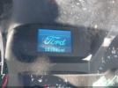 Ford Transit Image 7