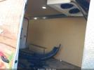 Ford Transit Image 10