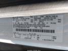 Ford Transit Image 14