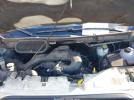 Ford Transit Image 11