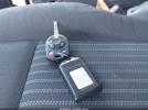 Ford Transit Image 13