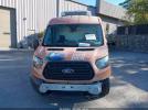 Ford Transit Image 8