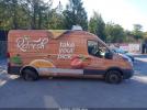 Ford Transit Image 12