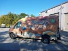 Ford Transit Image 15