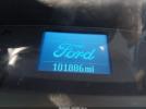 Ford Transit Image 2