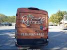 Ford Transit Image 16