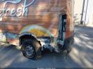 Ford Transit Image 17
