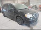 Chrysler Town & Country Lx Image 1