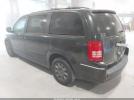 Chrysler Town & Country Lx Image 6
