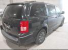 Chrysler Town & Country Lx Image 7