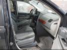 Chrysler Town & Country Lx Image 5