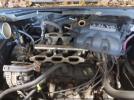 Chrysler Town & Country Lx Image 8
