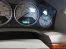Chrysler Town & Country Lx Image 10