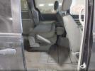 Chrysler Town & Country Lx Image 2