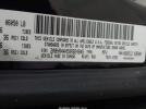 Chrysler Town & Country Lx Image 13